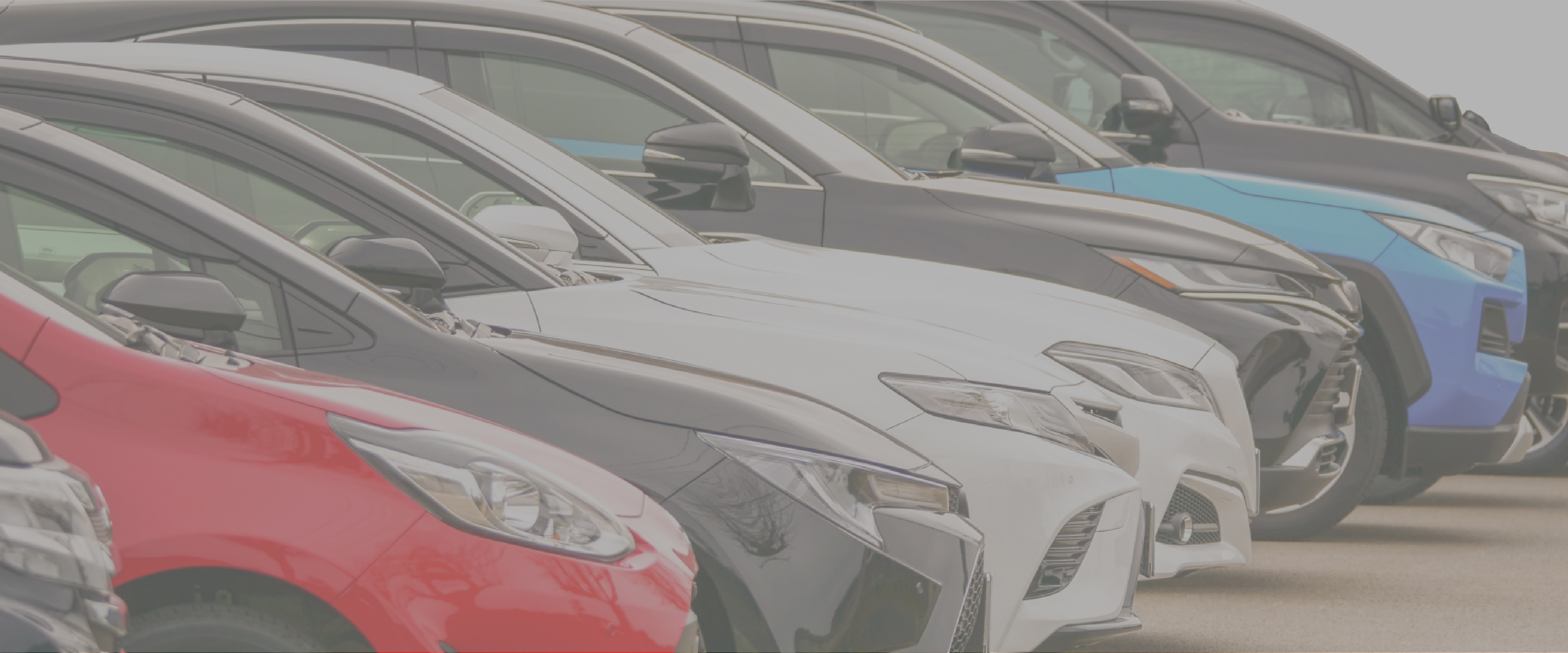 長崎で車をどこよりも高価買取をお約束致します！